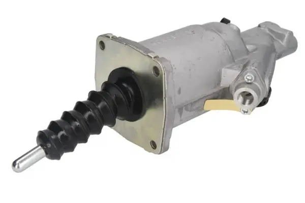 Actuator ambreiaj (80mm) potrivit DAF CF, CF 65, LF, LF 55 01.01-