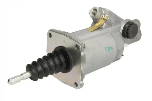 Actuator ambreiaj (80mm) potrivit DAF LF