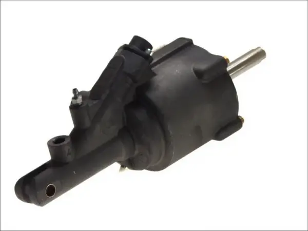 Actuator ambreiaj (95mm) potrivit VOLVO 8700, B10, B12, B7, F12, F16, FH12, FH16, FH16 II, FL12, FM10, FM12, FM7, NH12 01.78-