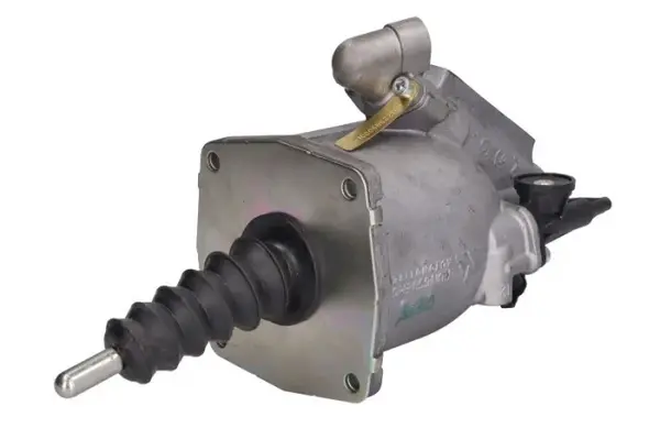 Actuator ambreiaj (cursa: 100mm) ZF 8 S 2101 BO potrivit MAN F2000 01.94-
