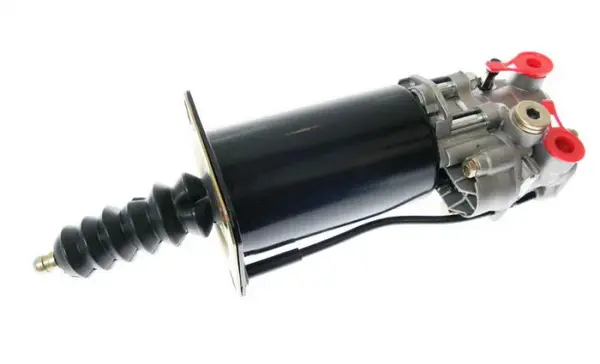 Actuator ambreiaj (cursa: 85mm) potrivit DAF F 2800, F 3300, F 3600 01.74-09.91