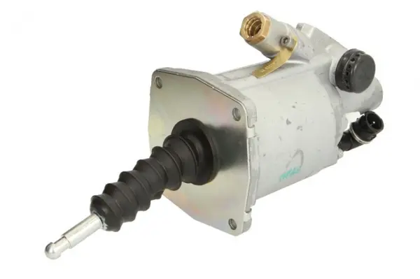 Actuator ambreiaj (cursa: 85mm) potrivit MAN FOC, HOCL, LION S CITY, LION S COACH, LION S REGIO, NL, SL II, SU, TGA, TGS I, TGX I; NEOPLAN CITYLINER II, TOURLINER, TRENDLINER 01.92-