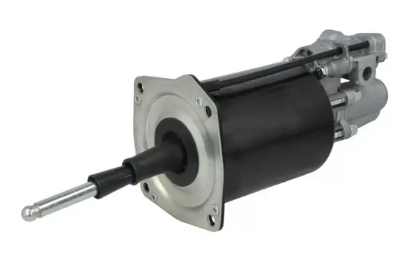 Actuator ambreiaj (cursa: 85mm) potrivit MAN potrivit MAN LION S CITY 06.96-