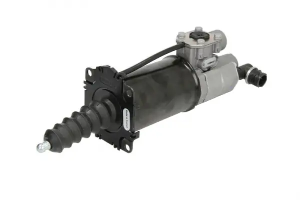 Actuator ambreiaj (cursa: 85mm) potrivit MAN TGL I 04.05-03.22