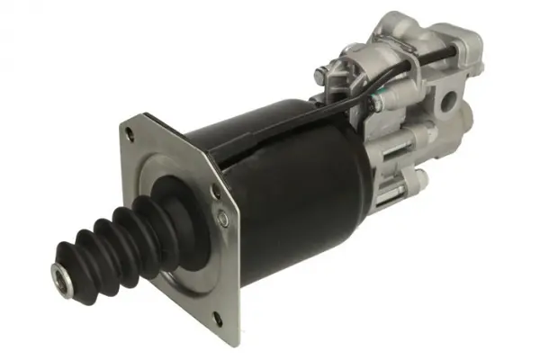 Actuator ambreiaj (cursa: 85mm) potrivit MERCEDES ATEGO, ATEGO 2 01.98-