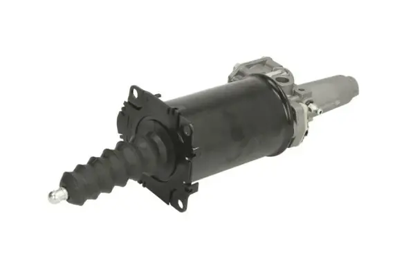 Actuator ambreiaj (cursa: 85mm) potrivit RVI MIDLUM, PREMIUM 04.96-