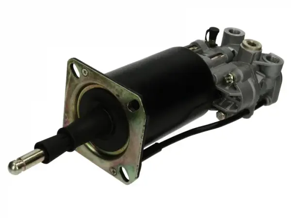 Actuator ambreiaj (cursa: 85mm) potrivit SCANIA G I 06.04-05.19