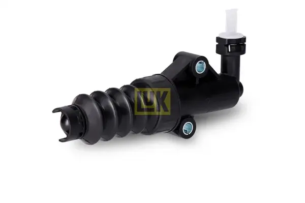 Actuator ambreiaj potrivit ALFA ROMEO MITO; FIAT 500, 500 C, DOBLO, DOBLO CARGO, FIORINO, FIORINO MINIVAN, GRANDE PUNTO, LINEA, PANDA, PUNTO, PUNTO EVO, PUNTO EVO HATCHBACK 0.9-1.4LPG 06.05-
