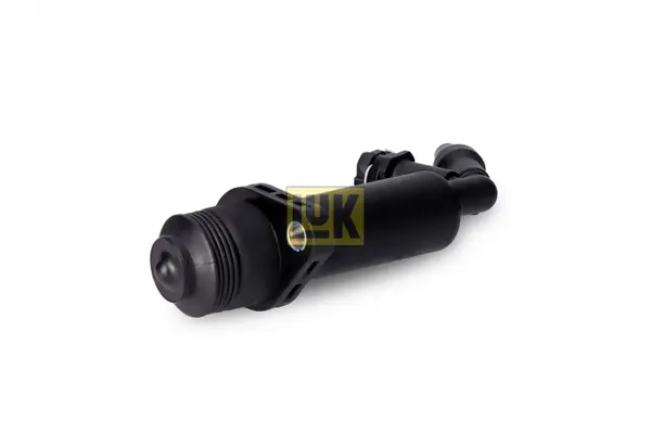 Actuator ambreiaj potrivit BMW 1 (F40), 2 (F45), 2 GRAN COUPE (F44), 2 GRAN TOURER (F46), X1 (F48), X2 (F39); MINI (F55), (F56), (F57), CLUBMAN (F54), COUNTRYMAN (F60) 1.2-2.0D 09.13-