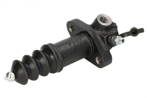 Actuator ambreiaj potrivit CHEVROLET EPICA, EVANDA; DAEWOO CIELO, ESPERO, EVANDA, LANOS, LEGANZA, NEXIA, TACUMA REZZO; DAIHATSU CHARADE VIII; FSO LANOS 1.3-2.0 06.94-