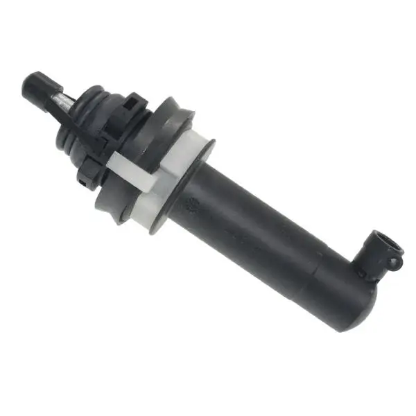 Actuator ambreiaj potrivit CHRYSLER VOYAGER IV 2.4 2.5D 02.00-12.08