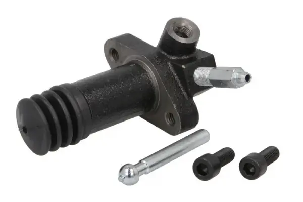 Actuator ambreiaj potrivit DAEWOO ARANOS, CIELO, MAGNUS, NEXIA, PRINCE 1.5-2.5 08.93-12.04