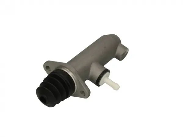 Actuator ambreiaj potrivit DAF 65, 65 CF, 75, 75 CF, 85 CF, 95, 95 XF, CF 65, CF 75, CF 85, XF 105, XF 95 09.87-