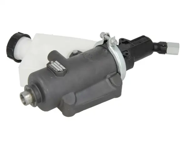Actuator ambreiaj potrivit IVECO EUROCARGO I-III, EUROCARGO V 01.91-