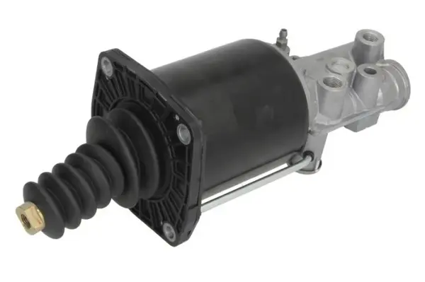 Actuator ambreiaj potrivit IVECO EUROCARGO I-III, EUROTECH MH, EUROTECH MT, EUROTRAKKER, MAGIRUS, STRALIS I, TRAKKER I 01.91-
