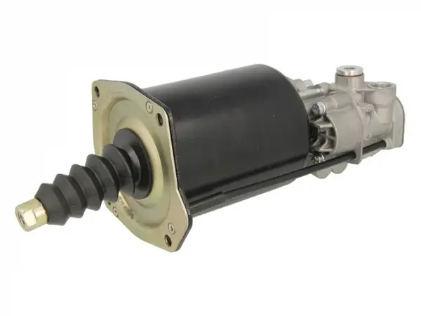 Actuator ambreiaj potrivit MAN HOCL, LION S CITY, LION S COACH, LION S STAR, NL, UL; NEOPLAN CENTROLINER, CITYLINER II, STARLINER 09.89-