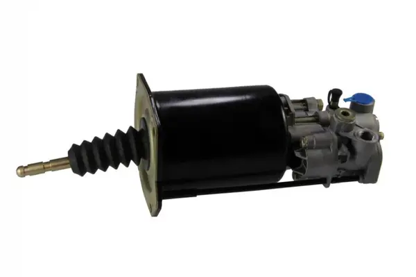 Actuator ambreiaj potrivit MAN; NEOPLAN