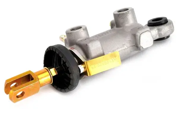 Actuator ambreiaj potrivit MERCEDES