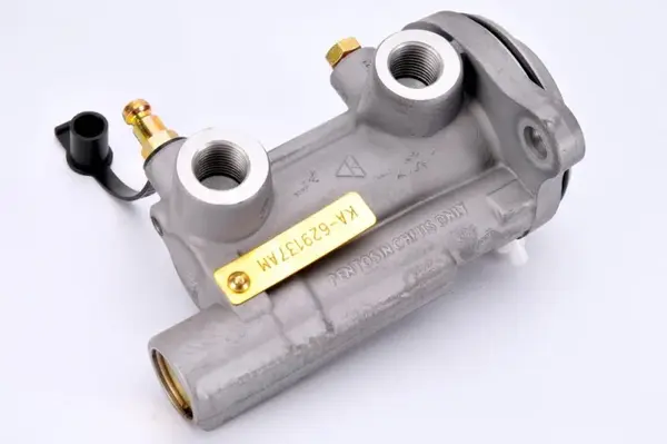 Actuator ambreiaj potrivit MERCEDES