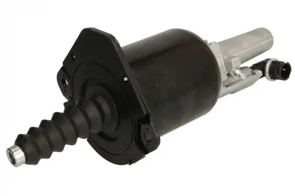 Actuator ambreiaj potrivit MERCEDES ACTROS, ACTROS MP2 MP3, ATEGO, AXOR, AXOR 2 04.96-
