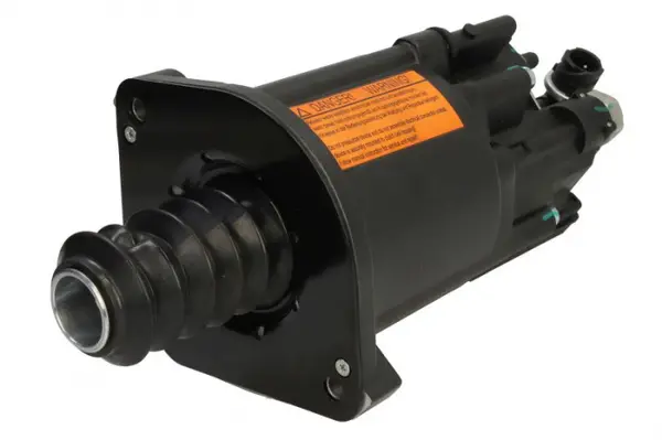 Actuator ambreiaj potrivit MERCEDES ACTROS MP2 MP3, AXOR, AXOR 2, UNIMOG 01.02-