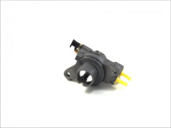Actuator ambreiaj potrivit MERCEDES