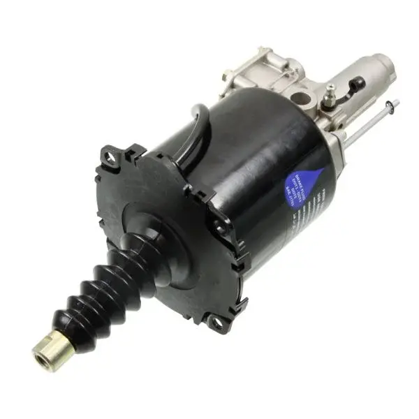 Actuator ambreiaj potrivit RVI KERAX, MAGNUM, MIDLUM, PREMIUM 02.96-