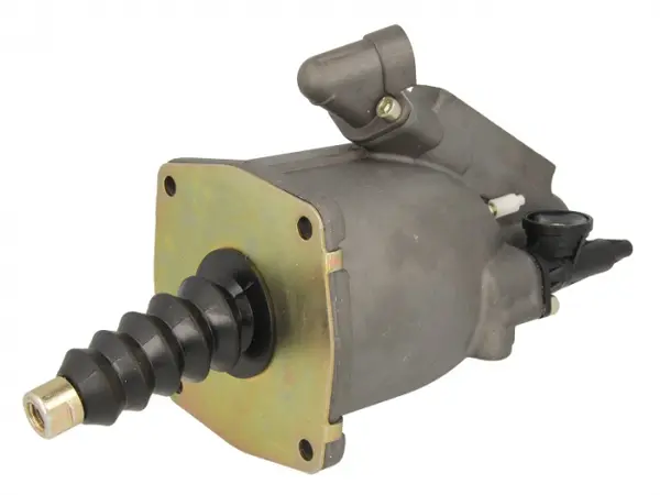 Actuator ambreiaj potrivit RVI KERAX, MAGNUM, PREMIUM, PREMIUM 2 04.96-