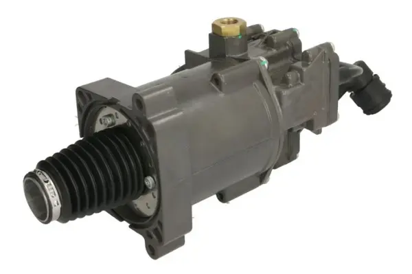 Actuator ambreiaj potrivit RVI; VOLVO FH12; FH16; FM 10; FM 12; FM 7; FM 9; PREMIUM