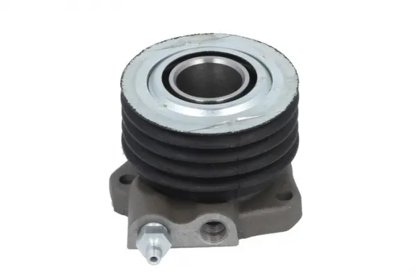 Actuator ambreiaj potrivit SAAB 900 I 2.0 09.78-06.94