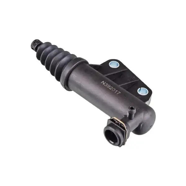 Actuator ambreiaj potrivit SUZUKI SWIFT III 1.3 1.5 1.6 02.05-