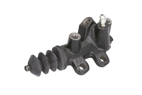 Actuator ambreiaj potrivit TOYOTA AVENSIS, AVENSIS VERSO, CAMRY, RAV 4 II, RAV 4 III; MITSUBISHI CANTER (FE5, FE6) VI 2.0 2.4 3.9D 05.00-