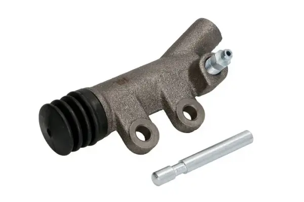 Actuator ambreiaj potrivit TOYOTA DYNA, HIACE IV 2.5D 3.0D 07.01-