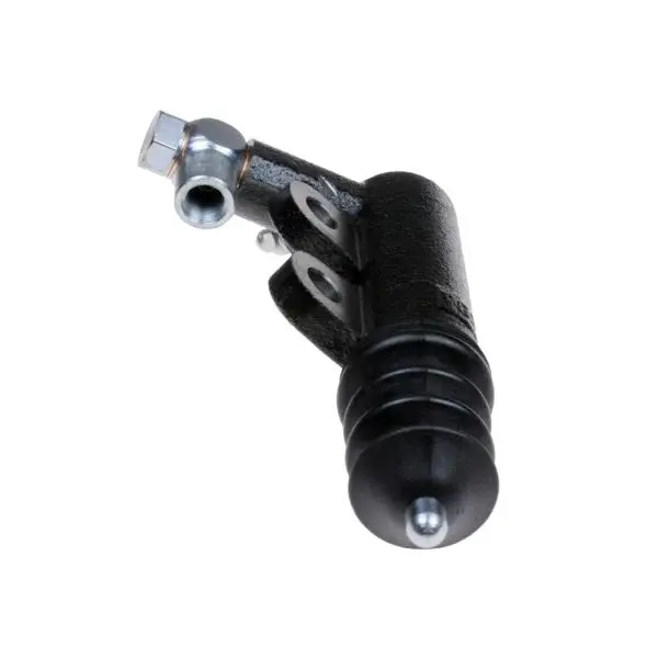 Actuator ambreiaj potrivit TOYOTA PROBOX SUCCEED, VIOS SOLUNA VIOS, YARIS, YARIS VERSO 1.3 1.5 08.99-08.14