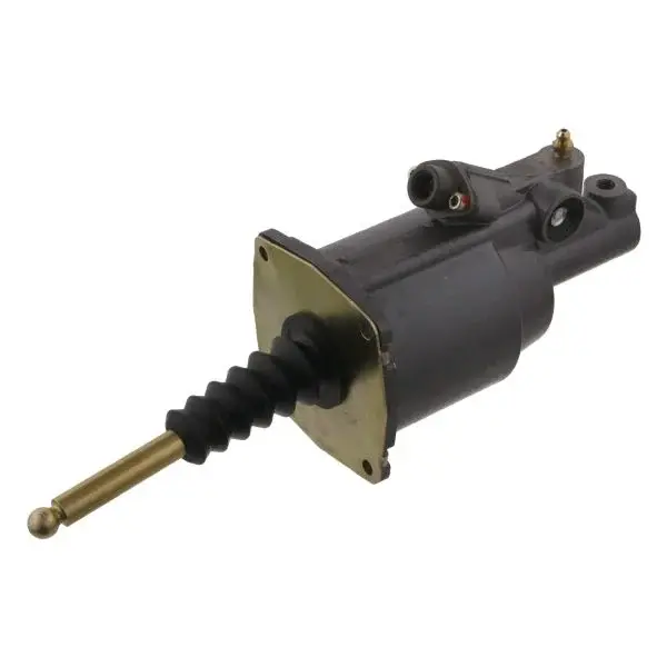Actuator ambreiaj potrivit VOLVO 7300, 8300, 8500, 8700, 9400, 9700, 9900, B12, B7, FH12, FH16, FM10, FM12, FM7, FM9, NH12 08.93-