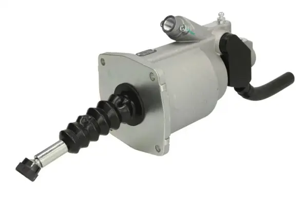 Actuator ambreiaj potrivit VOLVO FH, FH16, FM12 08.98-