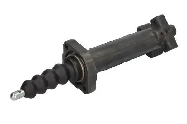 Actuator ambreiaj ZF AS LITE 6AS-850