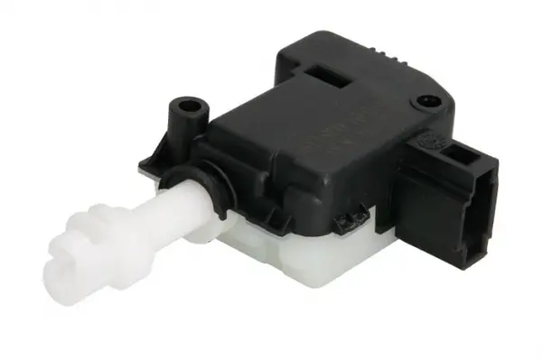Actuator benzina AUDI A3, A4, A6, TT; SKODA OCTAVIA, SUPERB; VW GOLF, JETTA, PASSAT, TOURAN 11.intre 1994-2001-2013