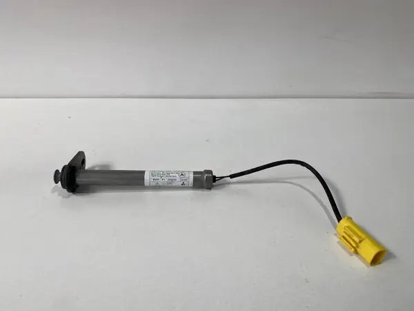 Actuator capota A2239062000 Mercedes S-class (2020->) [w223]
