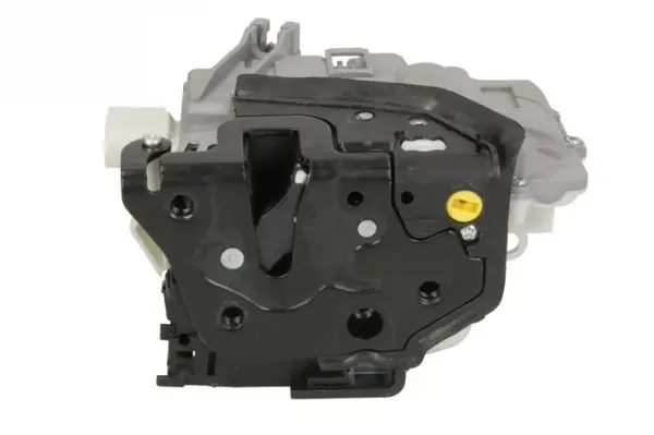 Actuator fata dreapta 8 pini SEAT ALTEA, ALTEA XL, LEON, TOLEDO; VW EOS intre 2004-2011