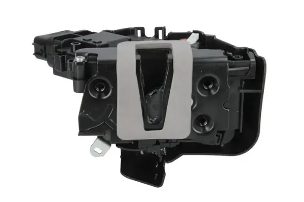 Actuator fata dreapta FORD FOCUS intre 2004-2012