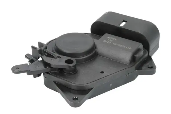 Actuator fata dreapta TOYOTA RAV 4 intre 2000-2005