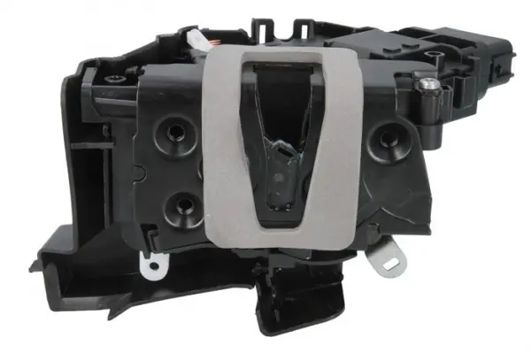 Actuator fata stanga FORD FOCUS intre 2004-2012