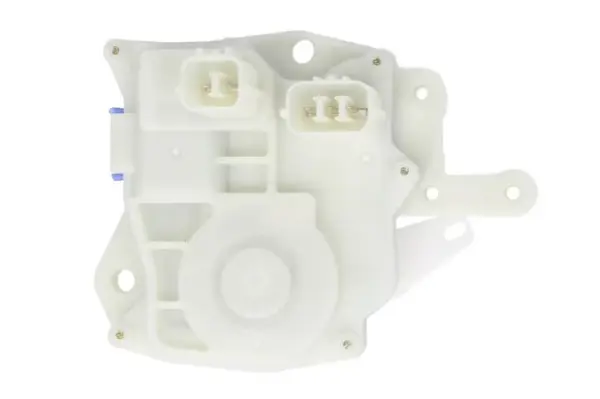 Actuator fata stanga HONDA ACCORD, CIVIC, CR-V, JAZZ, ODYSSEY intre 1998-2006