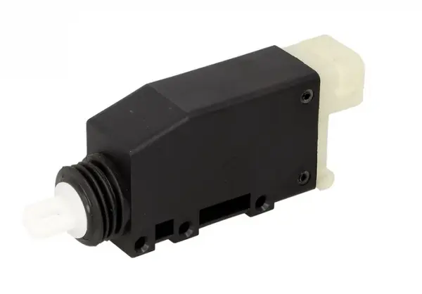 Actuator fata stanga OPEL CORSA, OMEGA intre 1993-2003