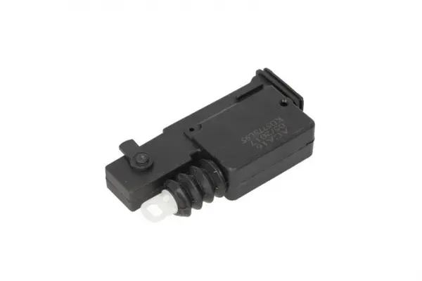 Actuator portbagaj RENAULT CLIO, GRAND SCENIC, MEGANE, MODUS, SCENIC intre 2002-2009