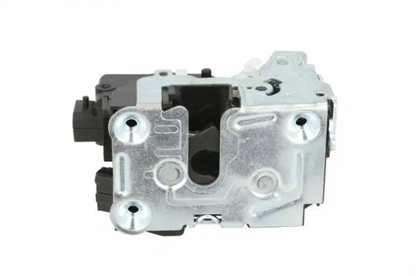 Actuator spate dreapta DACIA LOGAN, SANDERO intre 2004-2013
