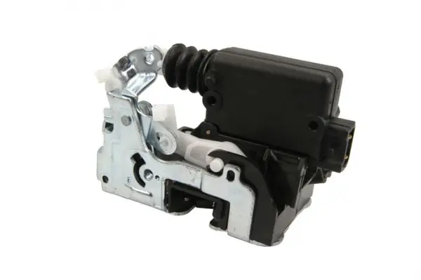 Actuator spate stanga DACIA LOGAN, SANDERO intre 2004-2013
