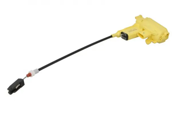 Actuator spate stanga potrivit MERCEDES E-KLASA W213 01.16-10.23