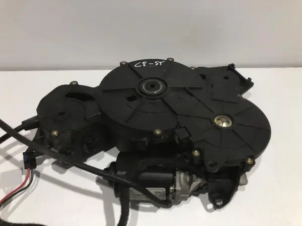 Actuator usa stanga spate 1489111080 Citroen C8 (2002-2008)